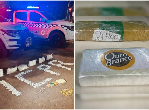 homem-e-preso-com-cocaina-disfarcada-de-chocolate-branco-no-df