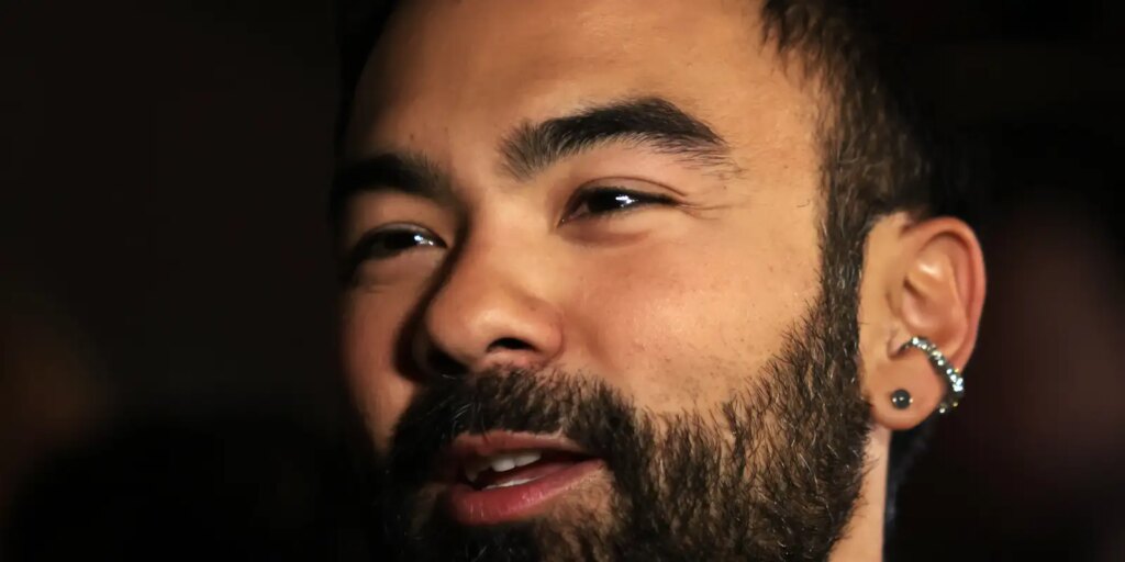 mauricio-de-sousa-e-meu-pai-e-tambem-o-pai-do-brasil,-diz-mauro-sousa