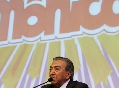 mauricio-de-sousa-completa-90-anos-e-e-homenageado-com-cinebiografia