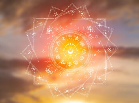 signos:-dicas-para-lidar-com-as-reviravoltas-entre-27/10-e-2/11