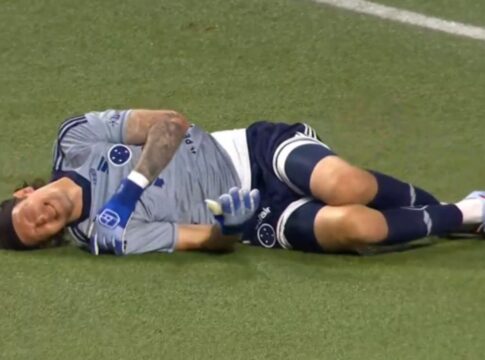 palmeiras-identifica-e-denuncia-torcedor-que-atirou-garrafa-em-cassio