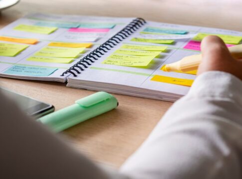 prefeitura-em-sp-abre-concurso-para-vagas-com-salario-de-ate-r$-20-mil