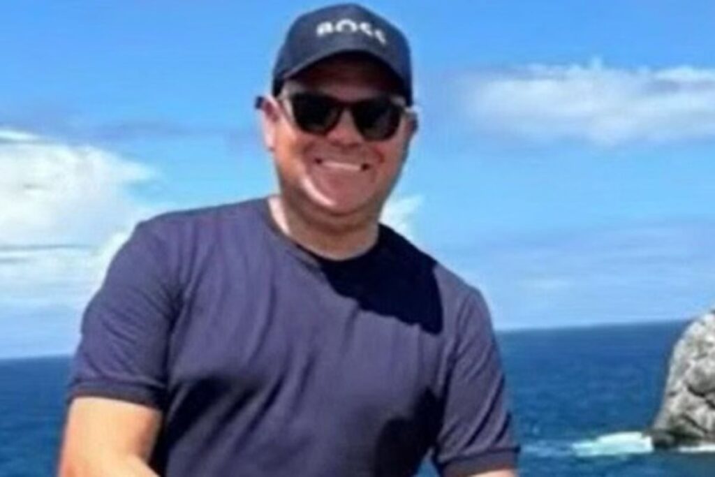 pb:-corpo-de-empresario-desaparecido-e-encontrado-em-acude