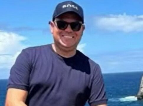 pb:-corpo-de-empresario-desaparecido-e-encontrado-em-acude