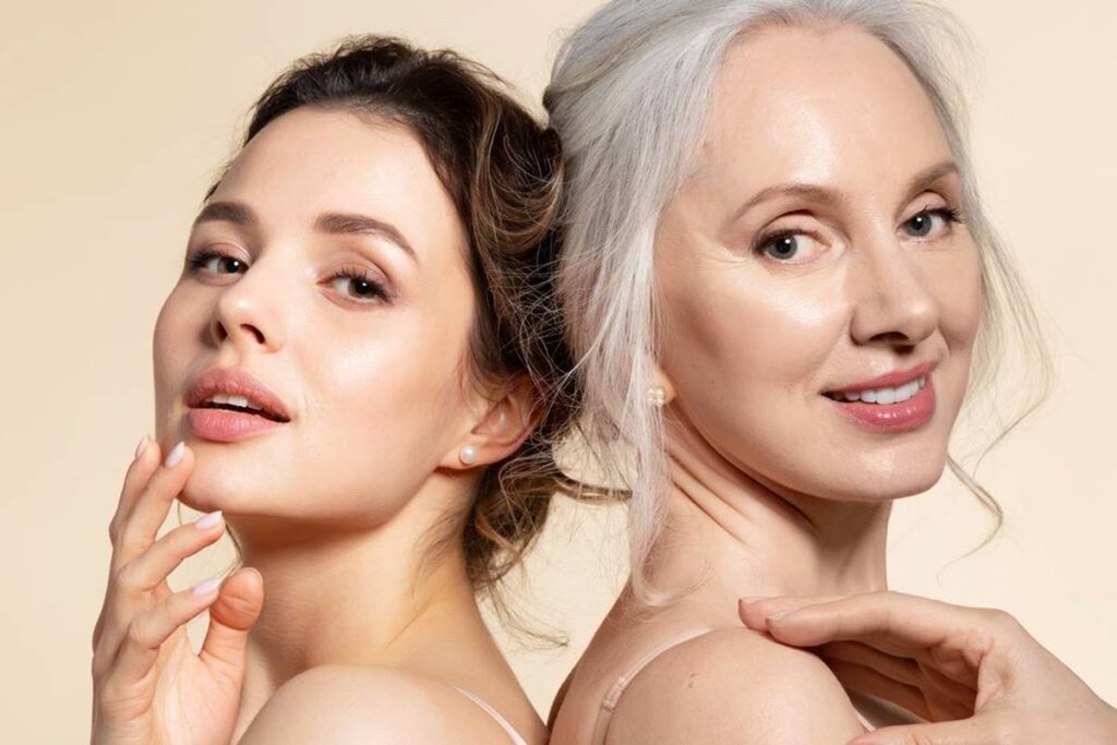 do-copo-a-seringa:-medico-revela-diferencas-em-tipos-de-colageno