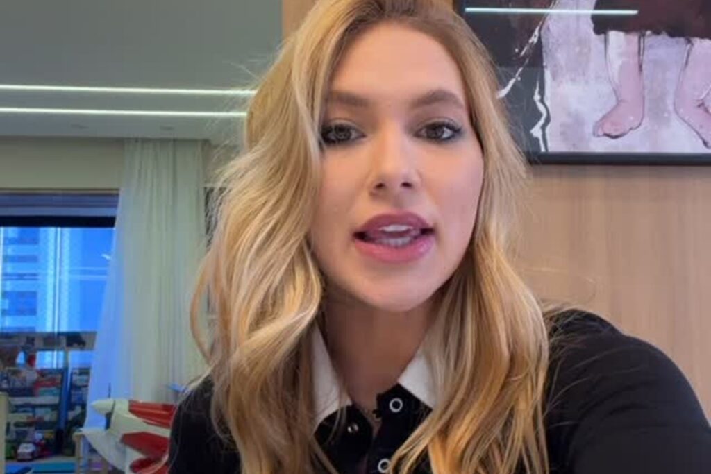 virginia-fonseca-reage-ao-ser-chamada-de-“maria-chuteira”