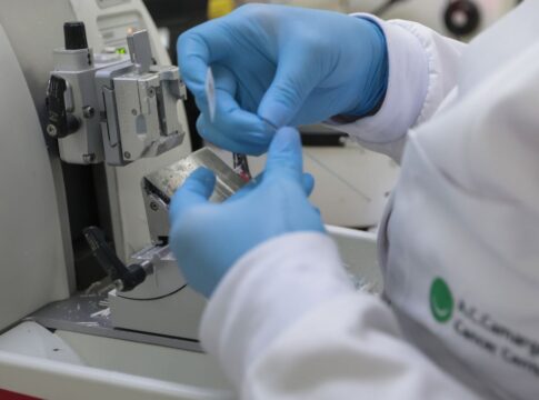 cura-de-cancer-de-prostata-pode-chegar-a-ate-98% 