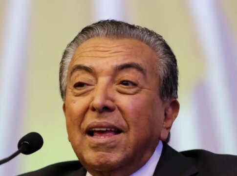 caminhos-da-reportagem-homenageia-os-90-anos-de-mauricio-de-sousa