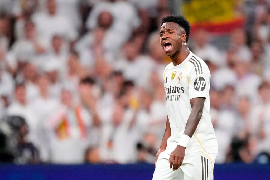 o-que-vini-jr-disse-apos-substituicao-inesperada-no-el-clasico.-video
