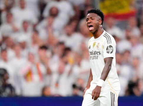 o-que-vini-jr-disse-apos-substituicao-inesperada-no-el-clasico.-video