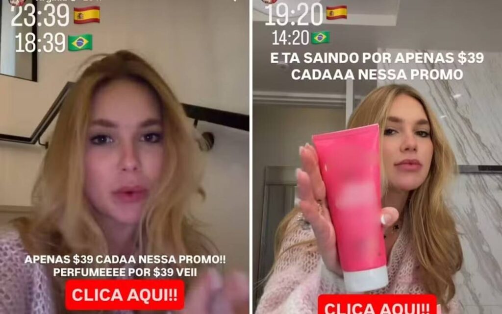 mpgo-pede-r$-100-mil-de-multa-por-postagens-promocionais-de-virginia