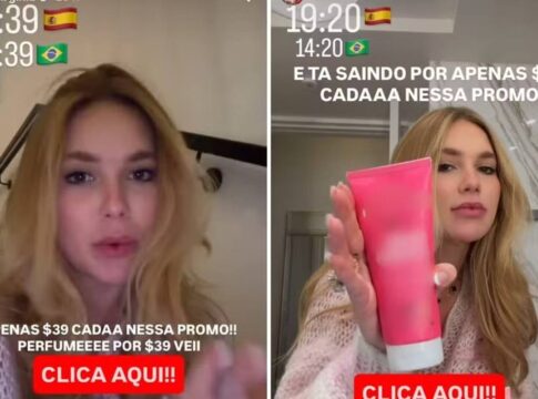 mpgo-pede-r$-100-mil-de-multa-por-postagens-promocionais-de-virginia mpgo-pede-r$-100-mil-de-multa-por-postagens-promocionais-de-virginia