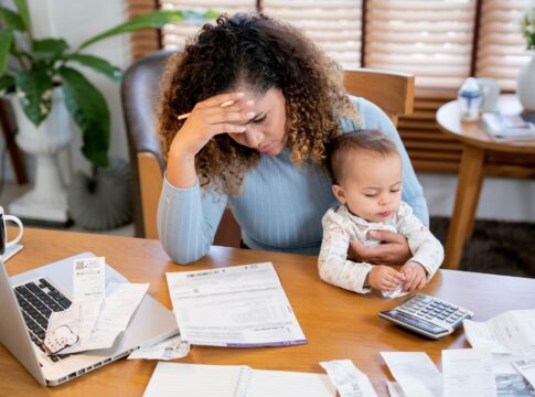 dividas-das-familias-e-risco-a-reeleicao-de-lula-(por-leonardo-barreto