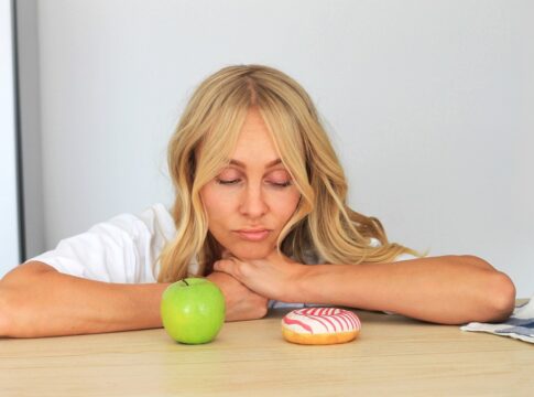 estudo:-cerebro-decide-se-a-comida-e-saudavel-ou-saborosa-em-segundos