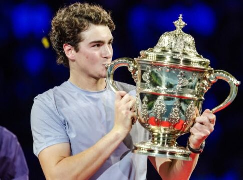 saiba-quanto-joao-fonseca-faturou-com-titulo-do-atp-500-da-basileia