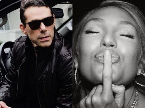 segredo-de-victoria-ou-de-marcus-buaiz?-o-affair-com-candice-swanepoel