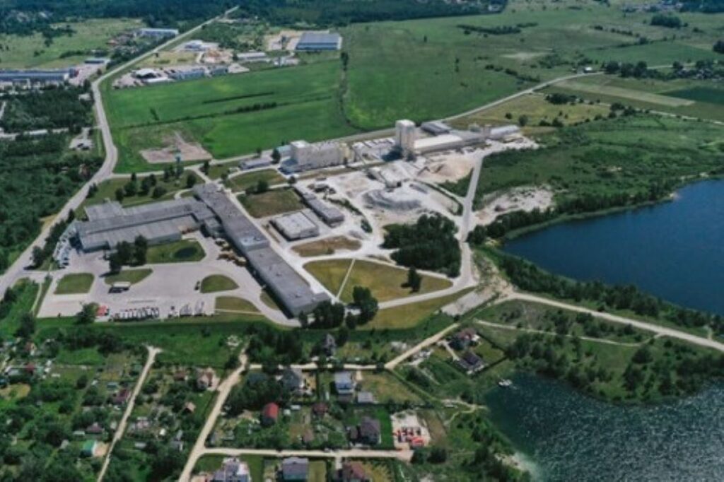 zona-franca:-o-milagre-e-sua-reinvencao-(por-roberto-caminha-filho)