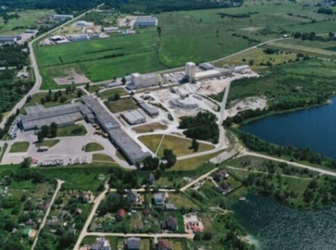 zona-franca:-o-milagre-e-sua-reinvencao-(por-roberto-caminha-filho)