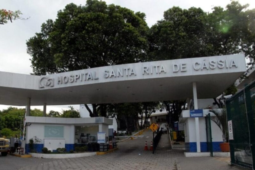 contaminacao-em-hospital-deixa-33-funcionarios-infectados-no-es