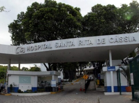 contaminacao-em-hospital-deixa-33-funcionarios-infectados-no-es