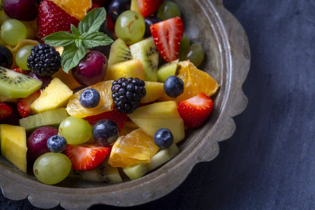 fruta-popular-ajuda-a-proteger-o-figado-e-atua-na-saude-do-intestino