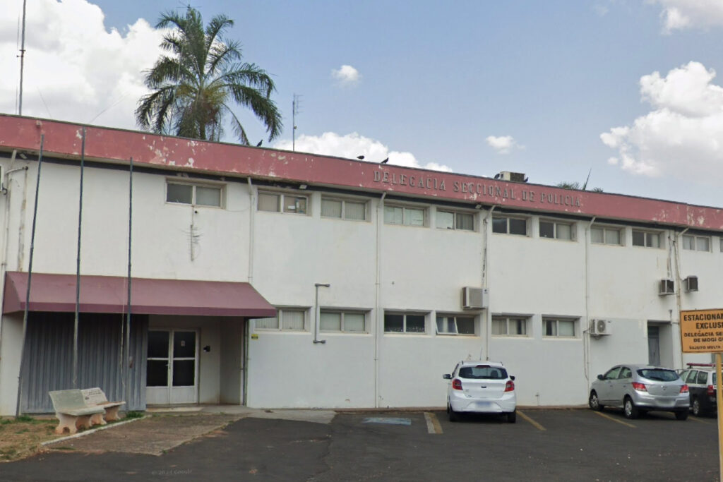 feminicidio:-homem-e-preso-apos-vizinhos-relatarem-gritos-da-esposa