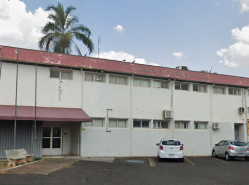 feminicidio:-homem-e-preso-apos-vizinhos-relatarem-gritos-da-esposa