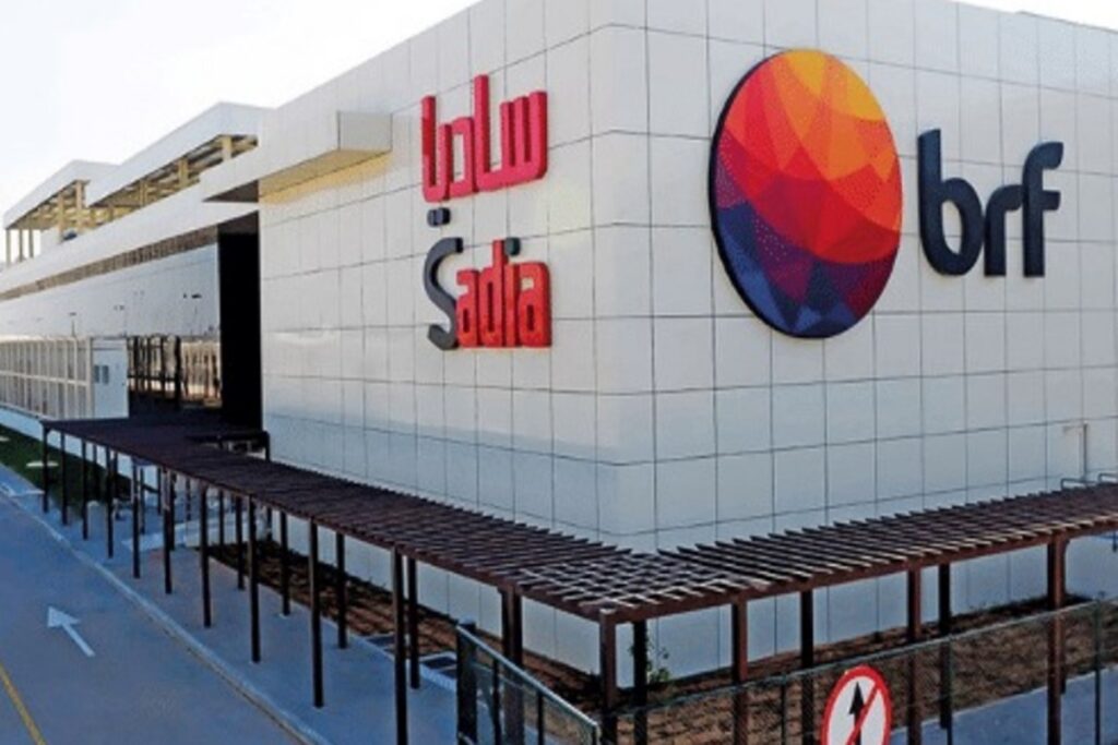 mbrf-faz-acordo-de-meio-bilhao-de-dolares-com-fundo-da-arabia-saudita