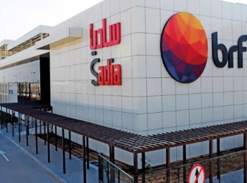 mbrf-faz-acordo-de-meio-bilhao-de-dolares-com-fundo-da-arabia-saudita mbrf-faz-acordo-de-meio-bilhao-de-dolares-com-fundo-da-arabia-saudita