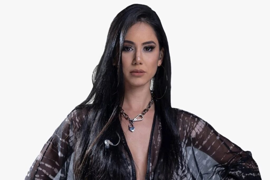 quem-e-a-cantora-que-teve-onibus-envolvido-em-morte-tragica-no-df