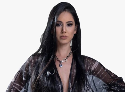 quem-e-a-cantora-que-teve-onibus-envolvido-em-morte-tragica-no-df quem-e-a-cantora-que-teve-onibus-envolvido-em-morte-tragica-no-df