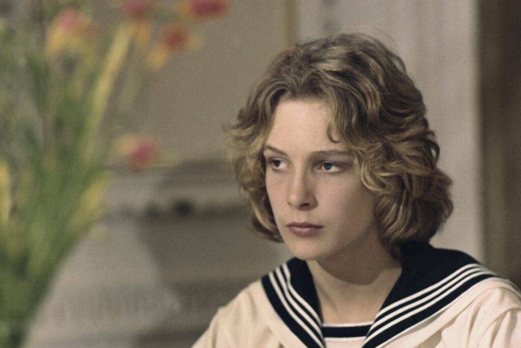 ator-conhecido-como-o-“garoto-mais-bonito-do-mundo”-morre-aos-70-anos