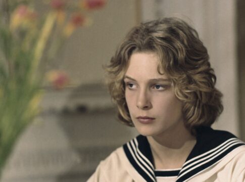 ator-conhecido-como-o-“garoto-mais-bonito-do-mundo”-morre-aos-70-anos ator-conhecido-como-o-“garoto-mais-bonito-do-mundo”-morre-aos-70-anos