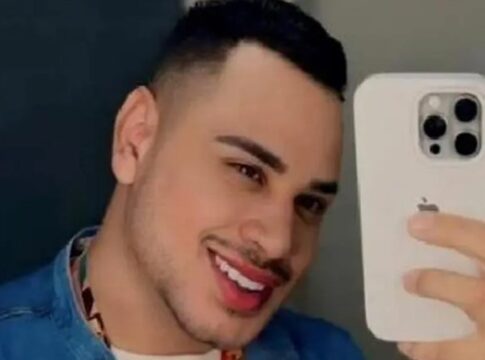 saiba-quem-era-o-rei-do-fua,-influenciador-morto-com-17-tiros-no-ceara saiba-quem-era-o-rei-do-fua,-influenciador-morto-com-17-tiros-no-ceara