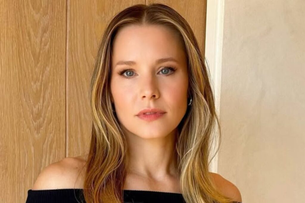 inspire-se:-kristen-bell-detalha-rotina-fit-para-se-manter-em-forma