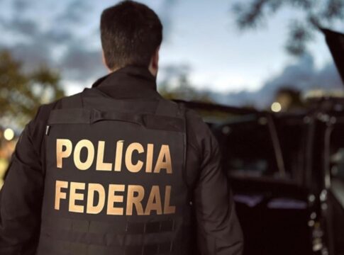 servico-militar-passa-a-contar-para-aposentadoria-de-delegados-da-pf