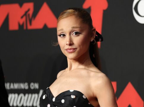 o-filme-que-fez-ariana-grande-pensar-em-desistir-da-carreira-musical