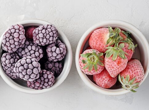 frutas-congeladas-perdem-os-nutrientes?-medica-explica-se-vale-a-pena