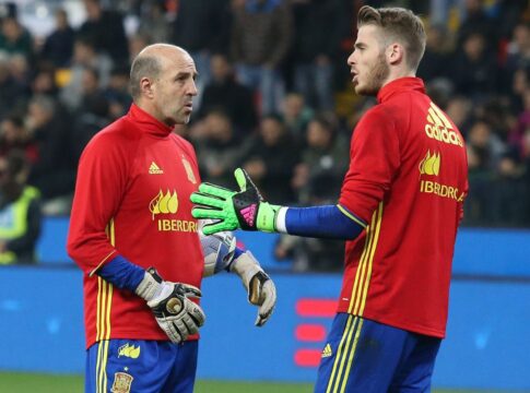 morre-jose-manuel-ochotorena,-ex-goleiro-historico-do-futebol-espanhol