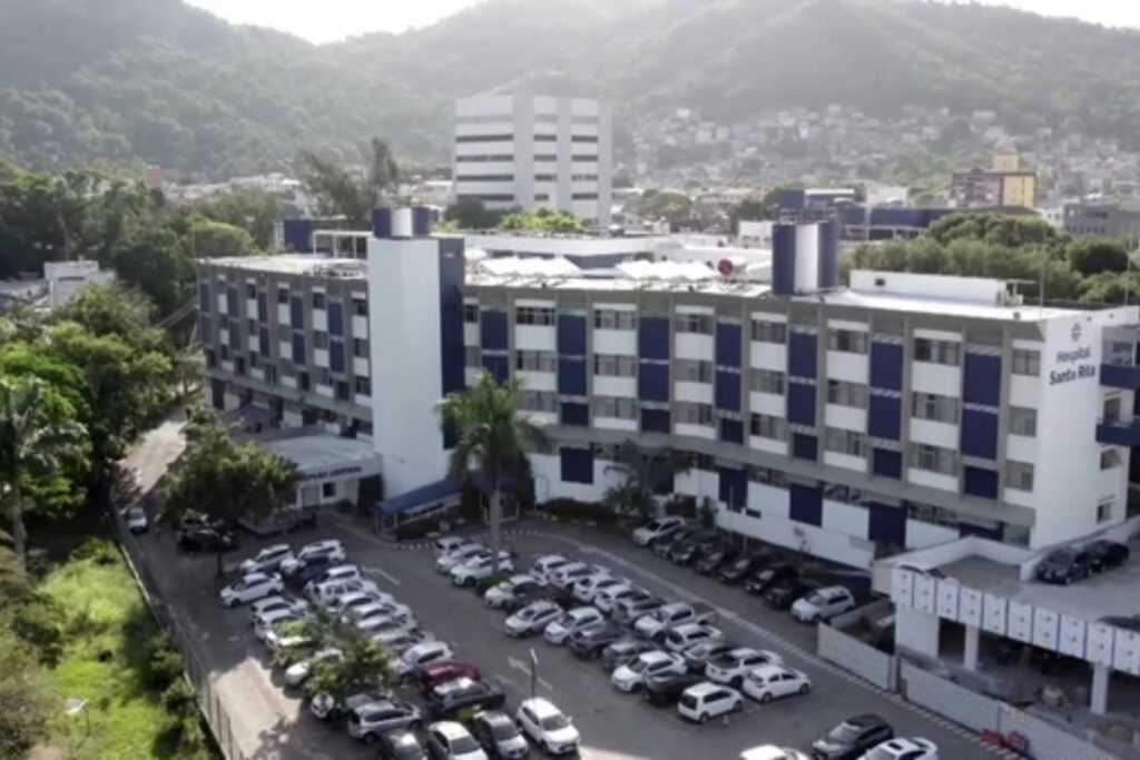 apos-surto-de-contaminacao,-hospital-no-es-fecha-centro-cirurgico