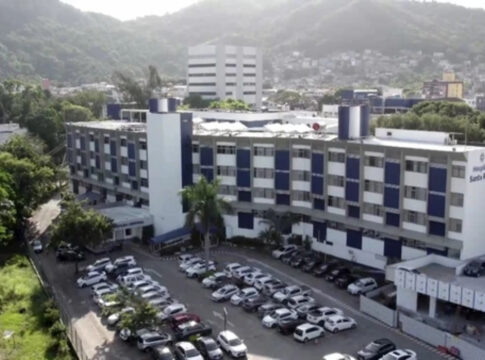 apos-surto-de-contaminacao,-hospital-no-es-fecha-centro-cirurgico