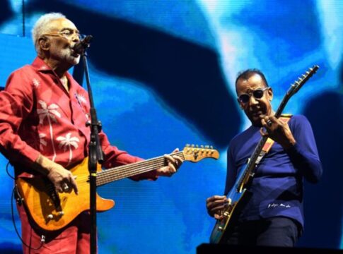 gilberto-gil-e-jorge-ben-jor-dividem-o-palco-apos-mais-de-30-anos