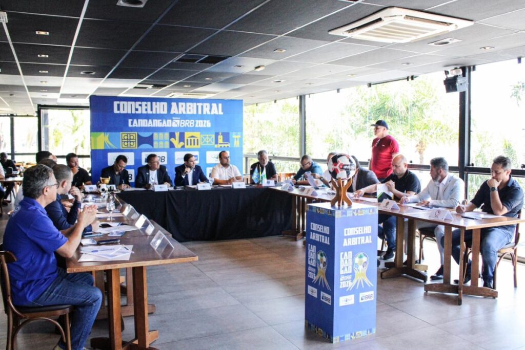 arbitral-define-os-caminhos-das-equipes-no-candangao-brb-2026