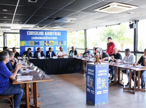 arbitral-define-os-caminhos-das-equipes-no-candangao-brb-2026