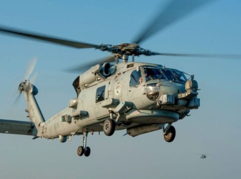 aeronaves-dos-eua-caem-em-mar-da-china;-tripulantes-sao-resgatados