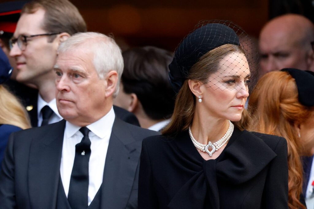 fonte-revela-reacao-de-kate-middleton-sobre-morar-perto-de-andrew