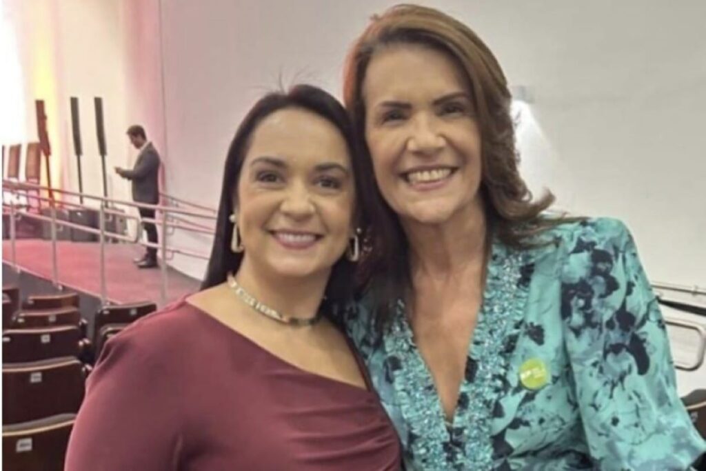 secretaria-pede-investigacao-de-aliada-que-cobrou-“cashback”-de-emenda