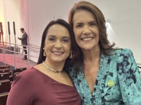 secretaria-pede-investigacao-de-aliada-que-cobrou-“cashback”-de-emenda