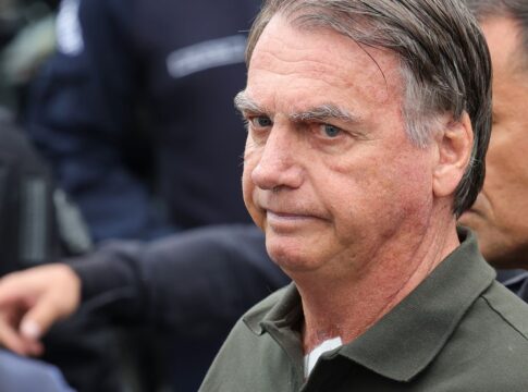 bolsonaro-tem-ate-esta-segunda-para-recorrer-de-condenacao-no-stf