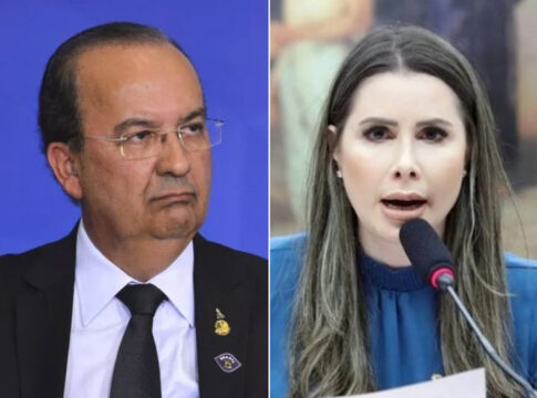 governador-de-sc-rebate-deputada-e-nega-definicao-para-o-senado